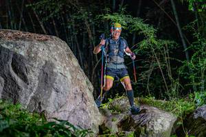 BIB: 
                            <button type="button" onclick="openModal(18560063)" class="btn btn-primary btn-sm float-right btn-popup" data-toggle="modal" data-target=".modal-high-quality">
                        <i class="fas fa-shopping-cart"></i> Add to Cart
                    </button>
                                            <button type="button" onclick="isThisMe(18560063, true)" class="btn btn-success btn-sm float-right btn-popup btn-isme hidden" data-toggle="tooltip" data-placement="bottom" title="นี่คือรูปของคุณใช่ไหม คลิกที่นี่เพื่อเอาเข้าอัลบั้ม">
                        <i class="fas fa-plus"></i> Add to album
                    </button>
                    <button type="button" onclick="isThisMe(18560063, false)" class="btn btn-warning btn-sm float-right btn-popup btn-isnotme hidden">
                        <i class="fas fa-ban"></i> Remove from album
                    </button>